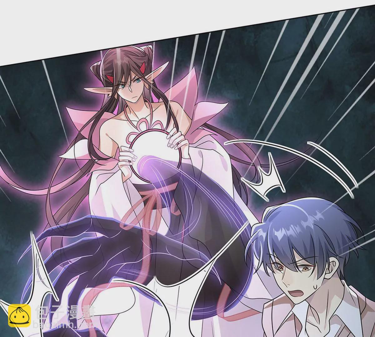 032.替我保护好夜雨(1/3)-第34话