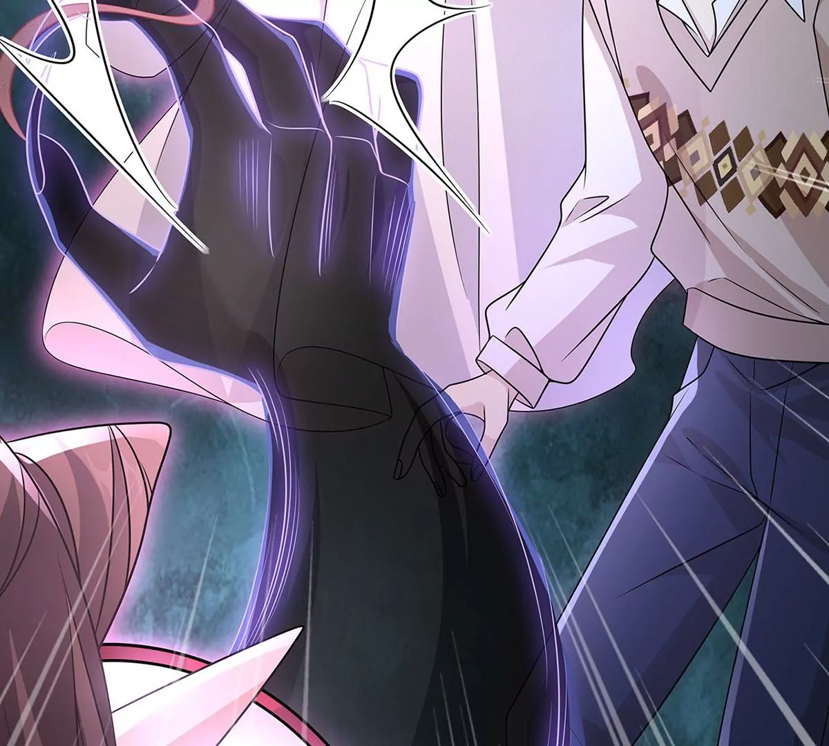 032.替我保护好夜雨(1/3)-第34话