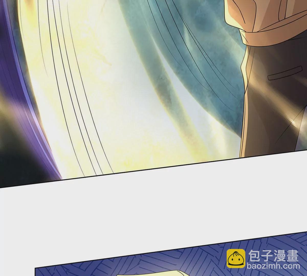 032.替我保护好夜雨(1/3)-第34话