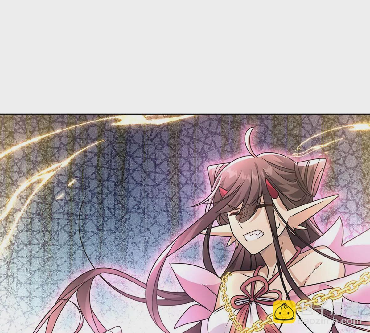 032.替我保护好夜雨(1/3)-第34话