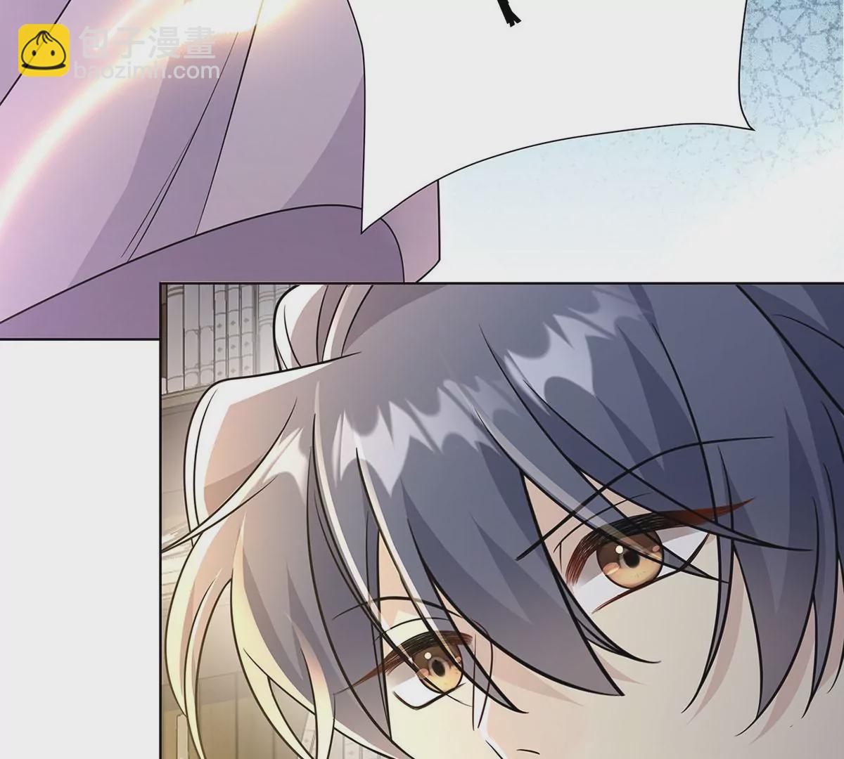 032.替我保护好夜雨(1/3)-第34话