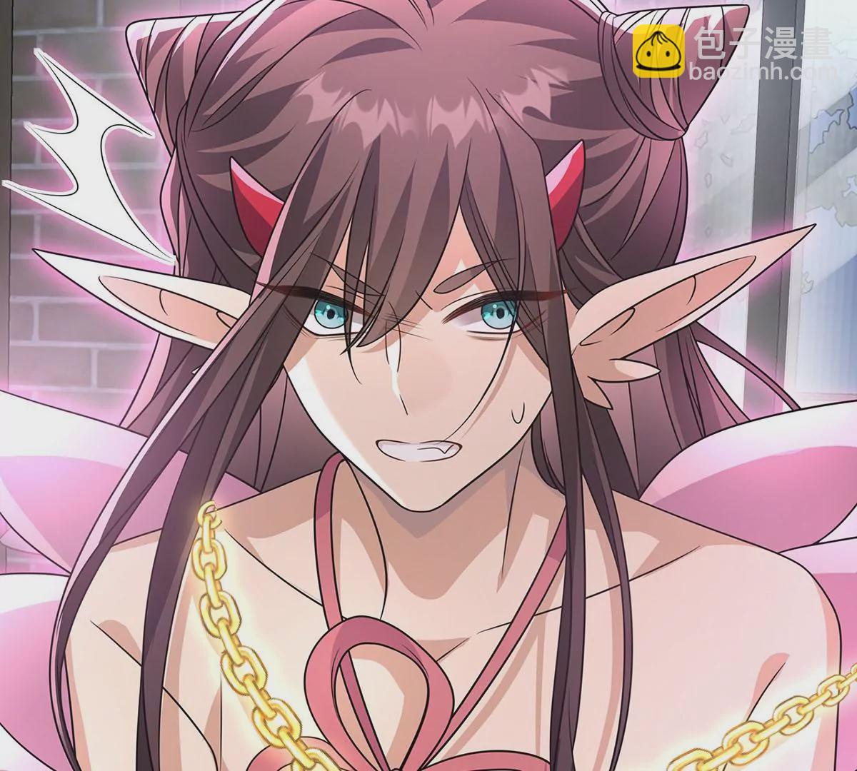 032.替我保护好夜雨(1/3)-第34话