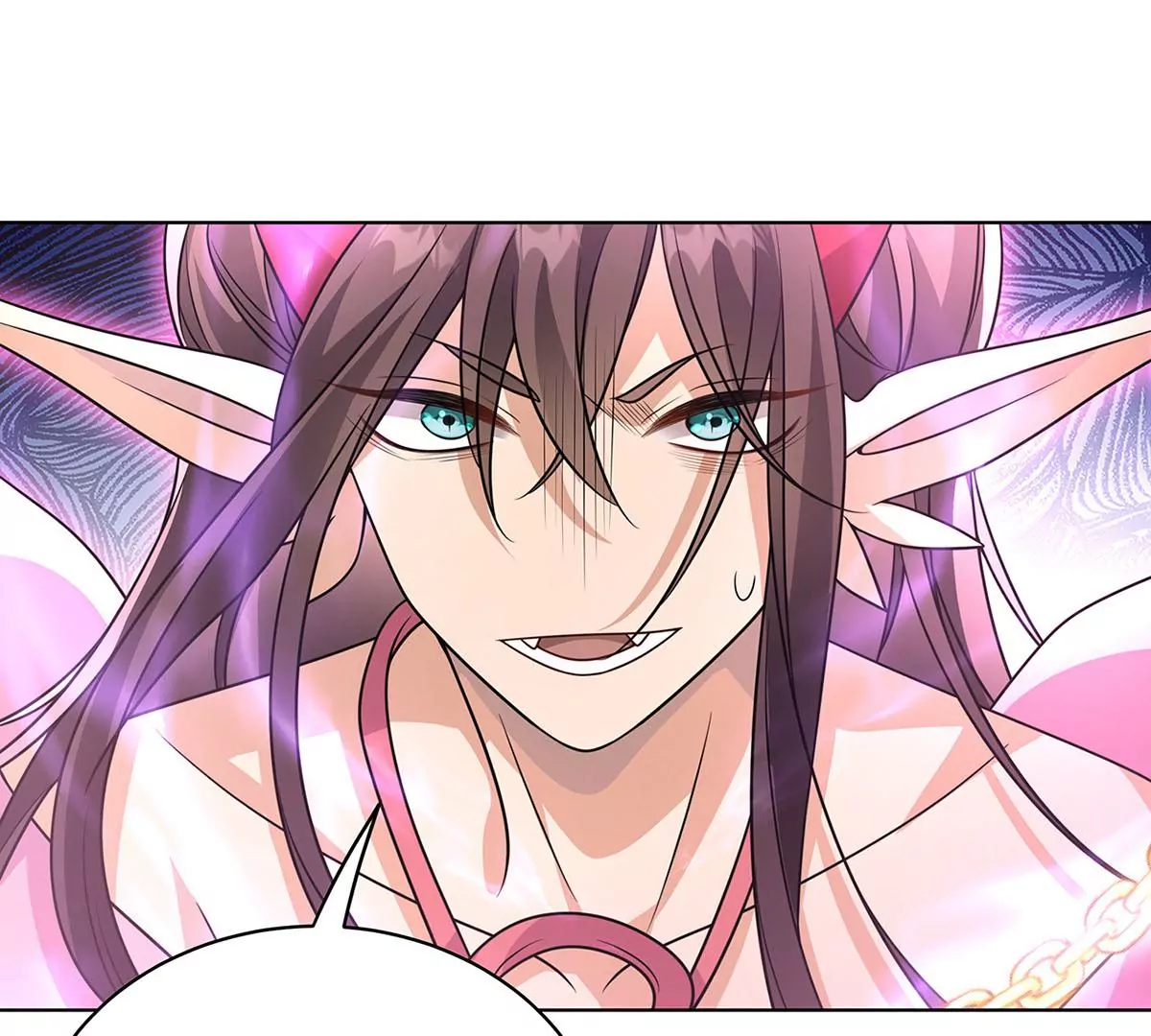 032.替我保护好夜雨(1/3)-第34话