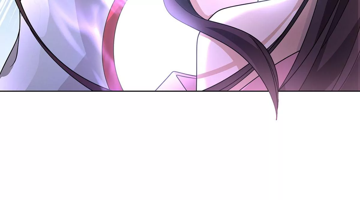 032.替我保护好夜雨(1/3)-第34话