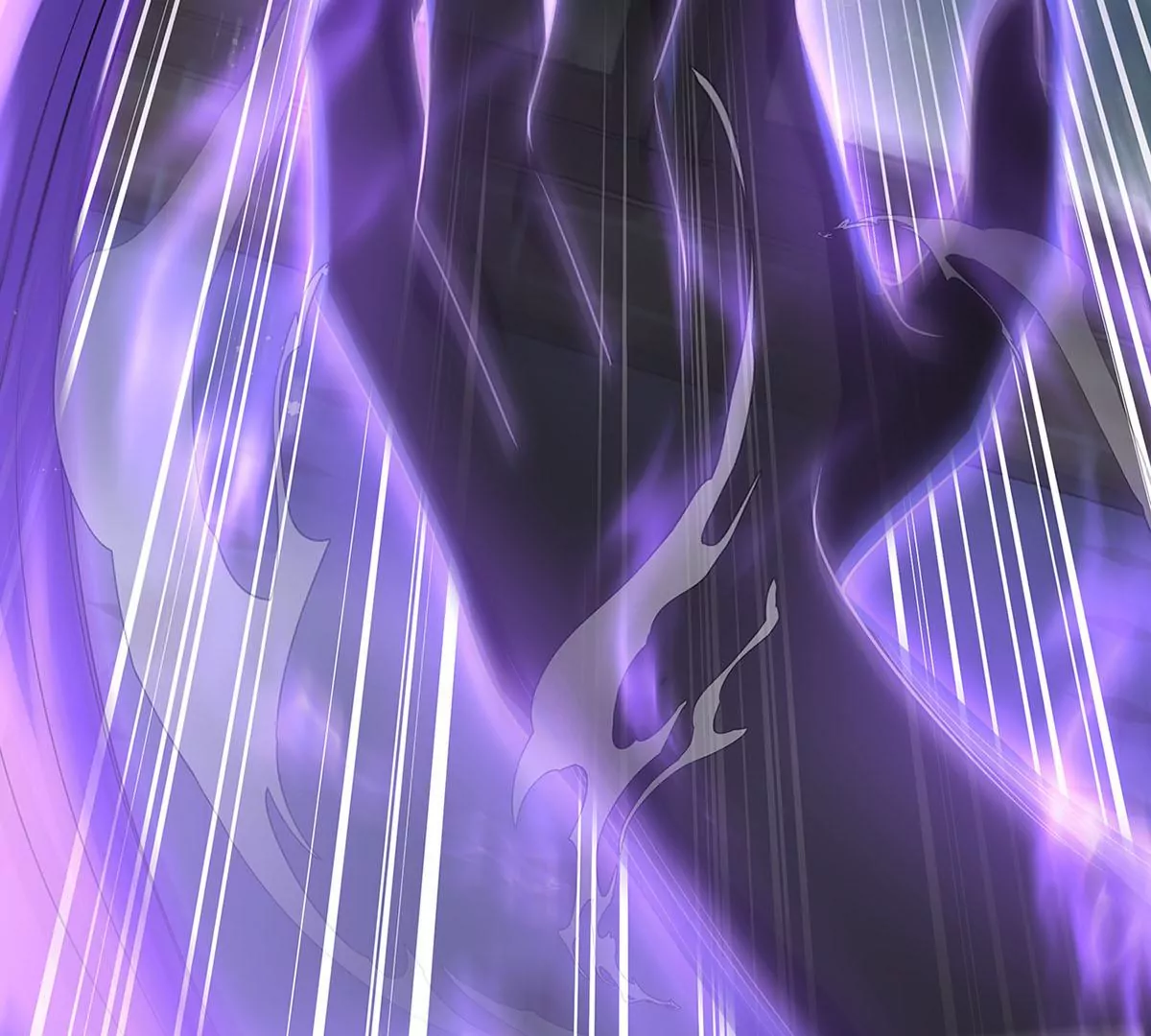 032.替我保护好夜雨(1/3)-第34话