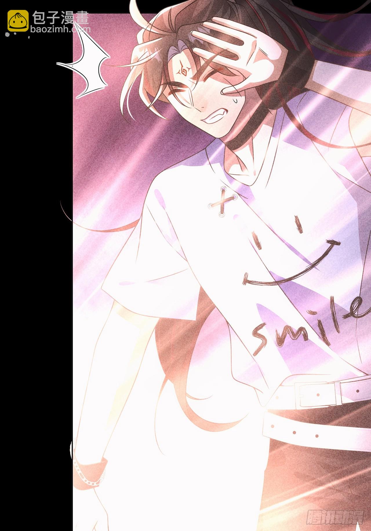 030.讲和(1/2)-第32话