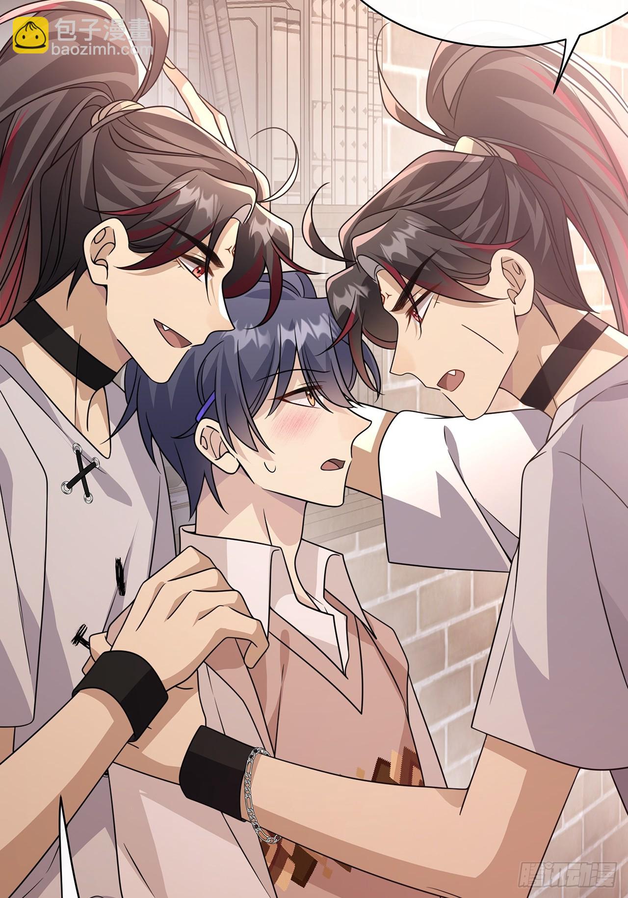 030.讲和(1/2)-第32话