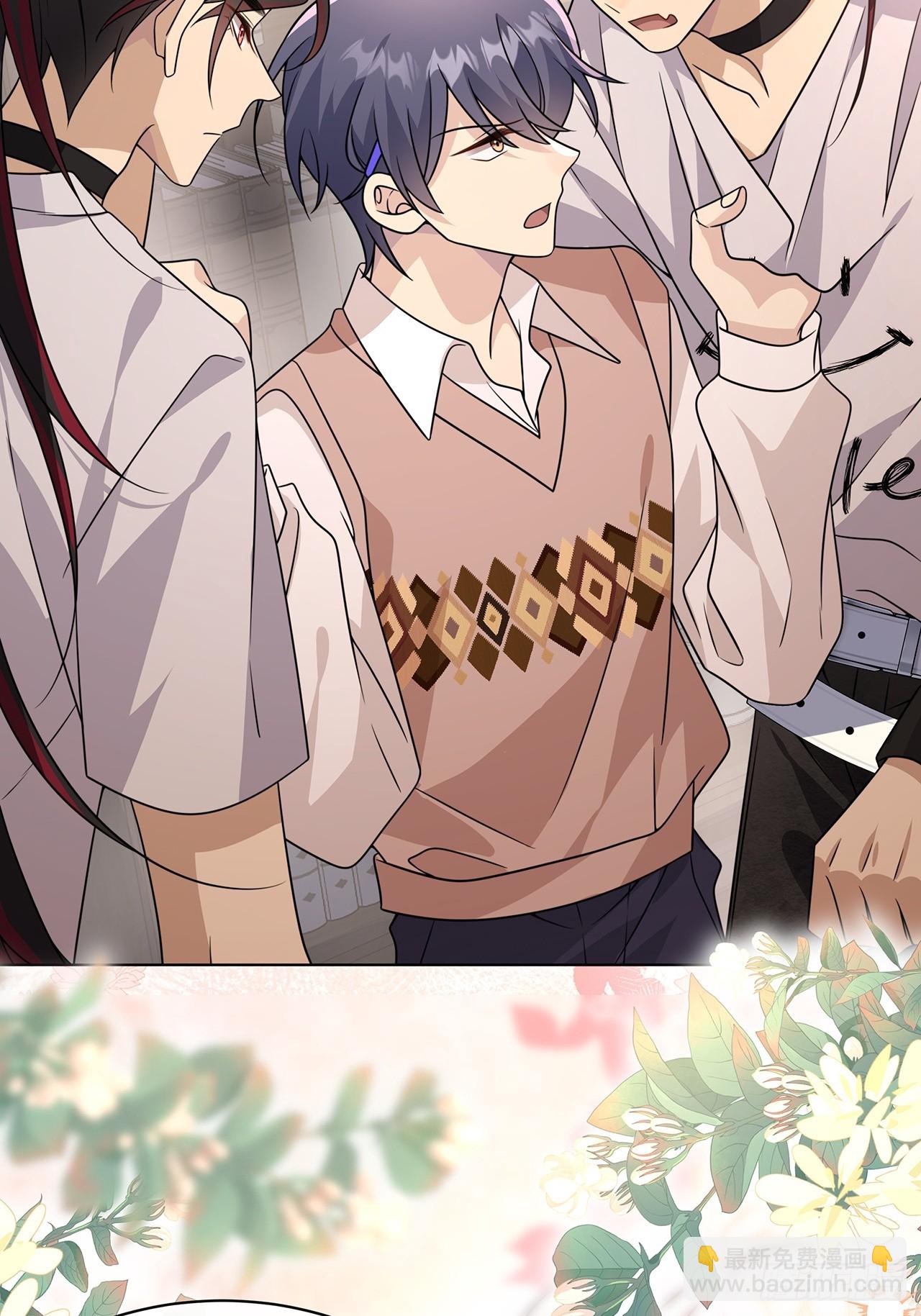 030.讲和(1/2)-第32话