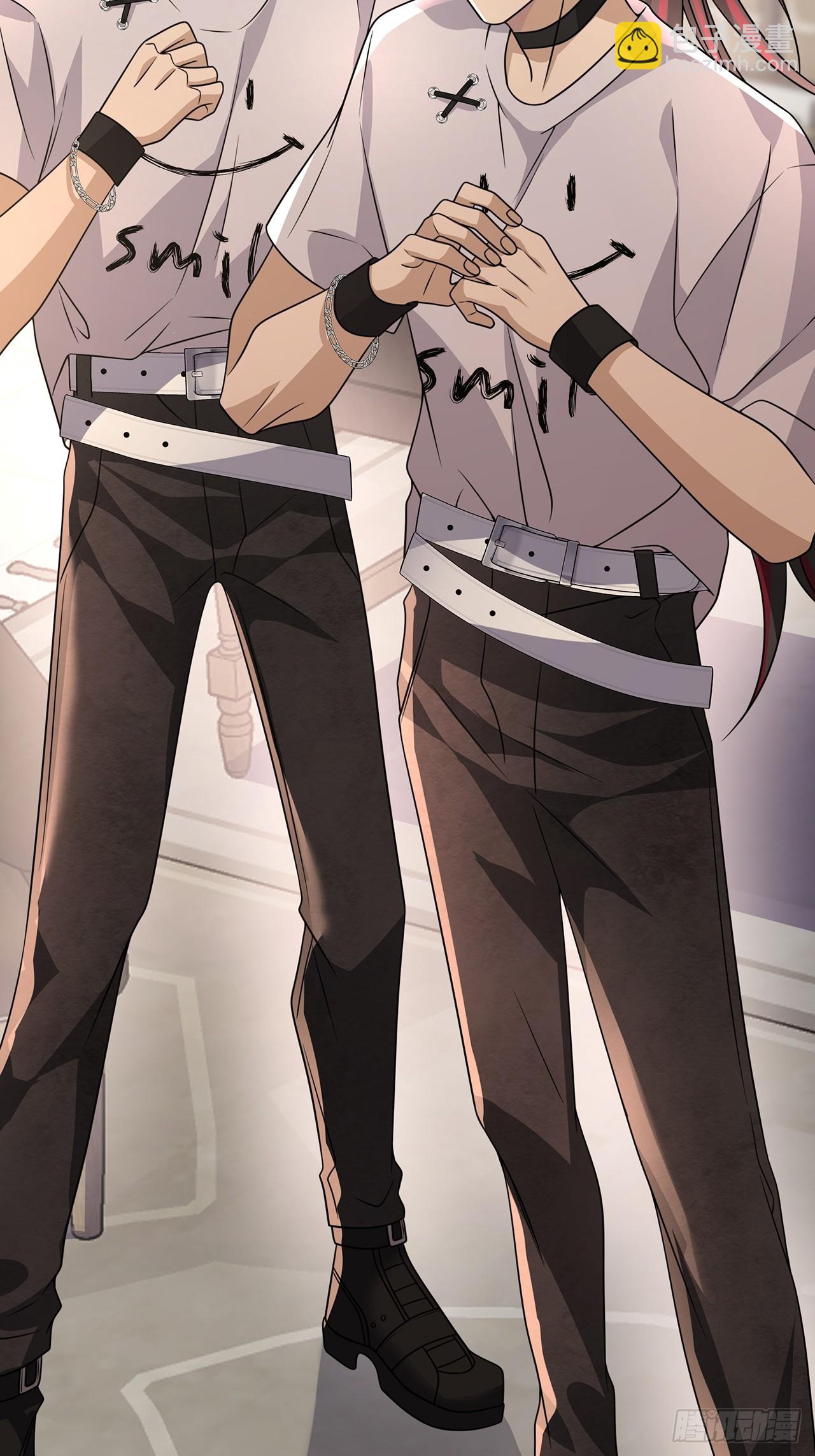 030.讲和(1/2)-第32话