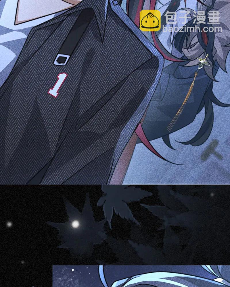 [第36话] 午夜十二点(1/2)-第36话