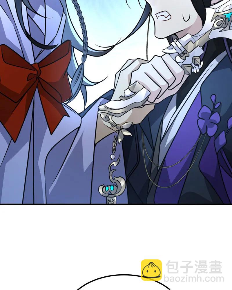 [第36话] 午夜十二点(1/2)-第36话