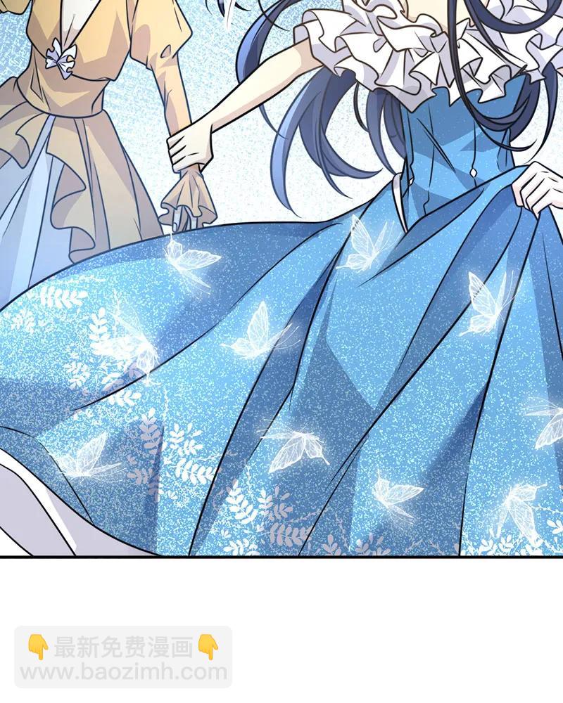 [第36话] 午夜十二点(1/2)-第36话