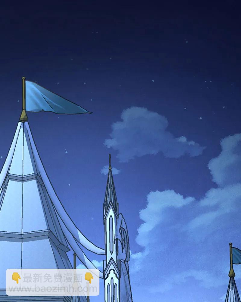 [第36话] 午夜十二点(1/2)-第36话