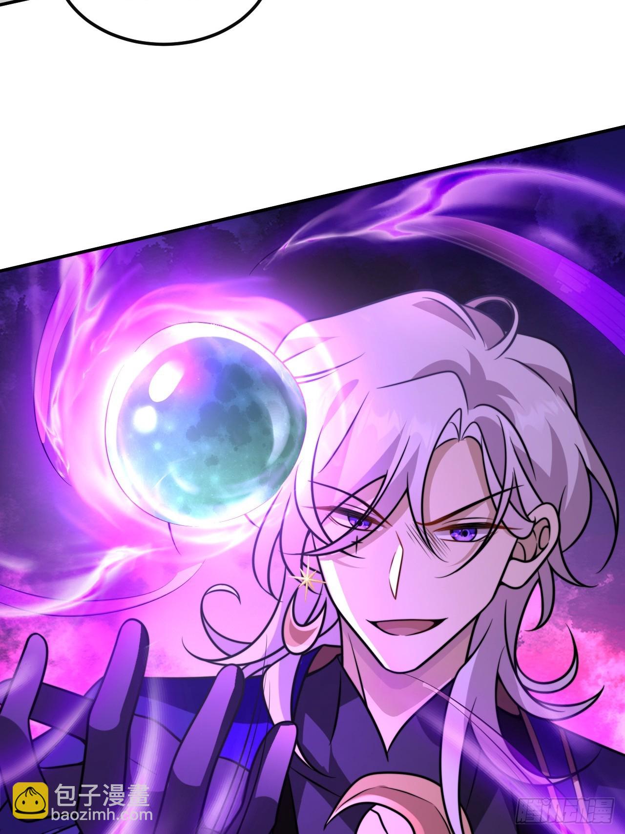 035.脚滑(1/2)-第38话