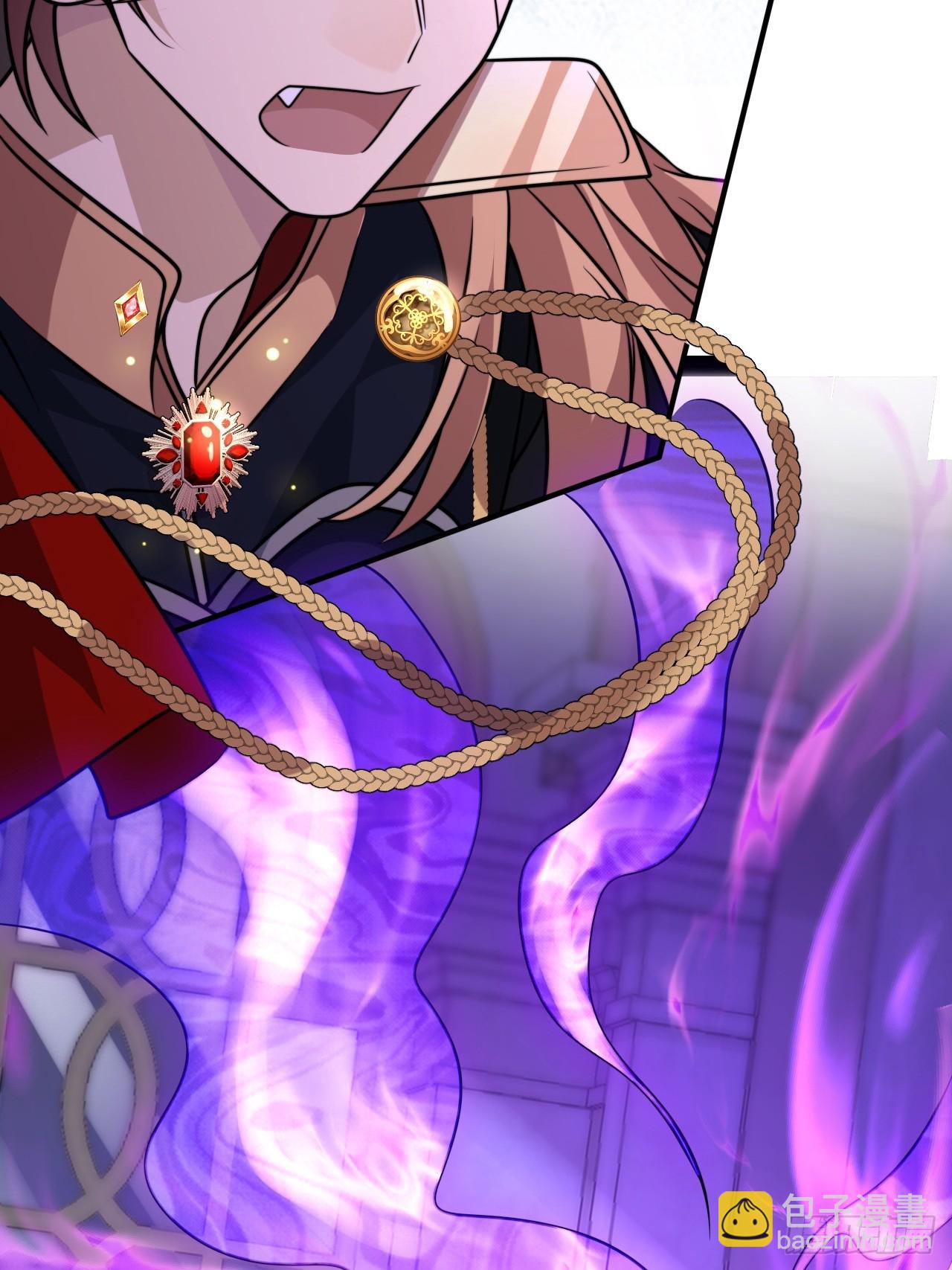 035.脚滑(1/2)-第38话