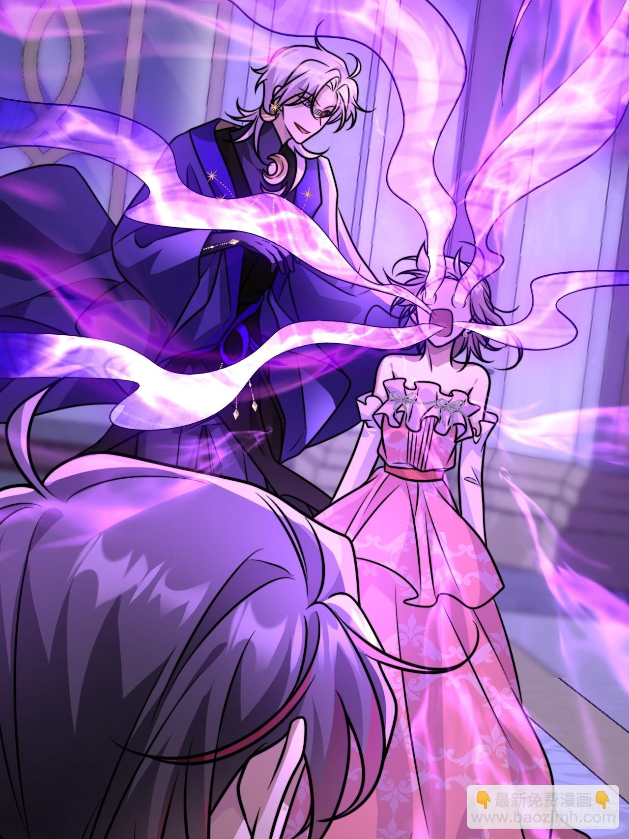 035.脚滑(1/2)-第38话