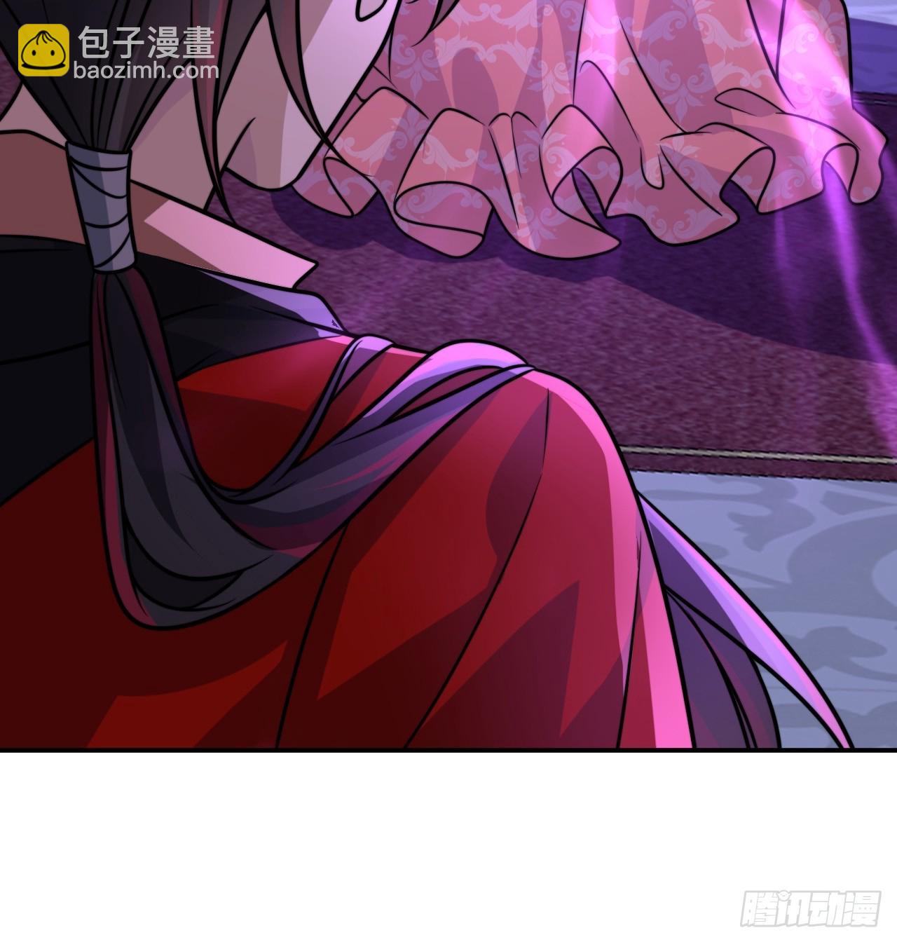 035.脚滑(1/2)-第38话