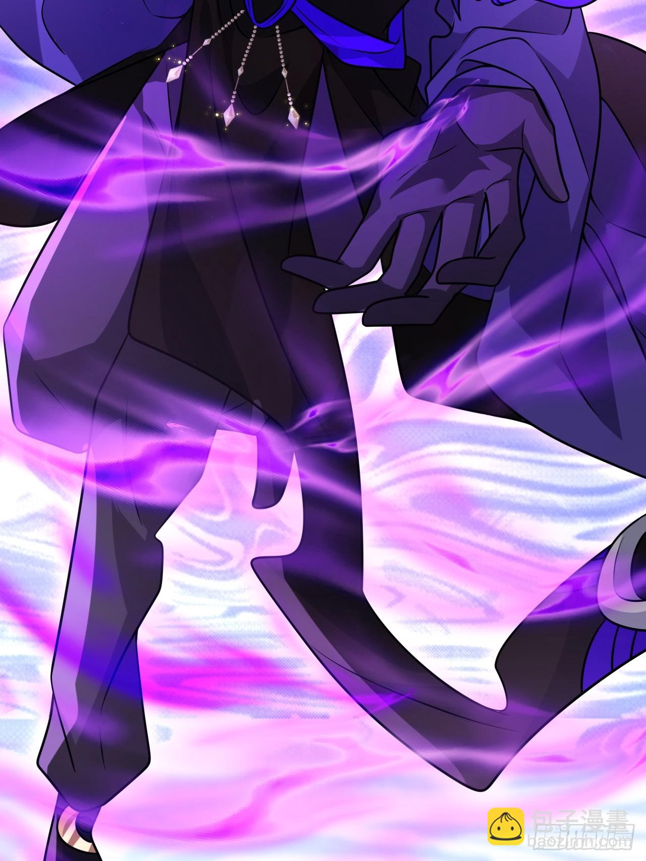 035.脚滑(1/2)-第38话