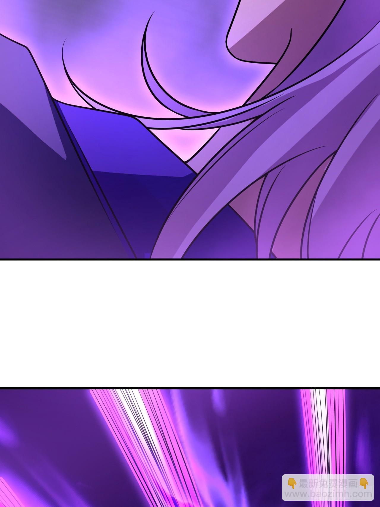 035.脚滑(1/2)-第38话