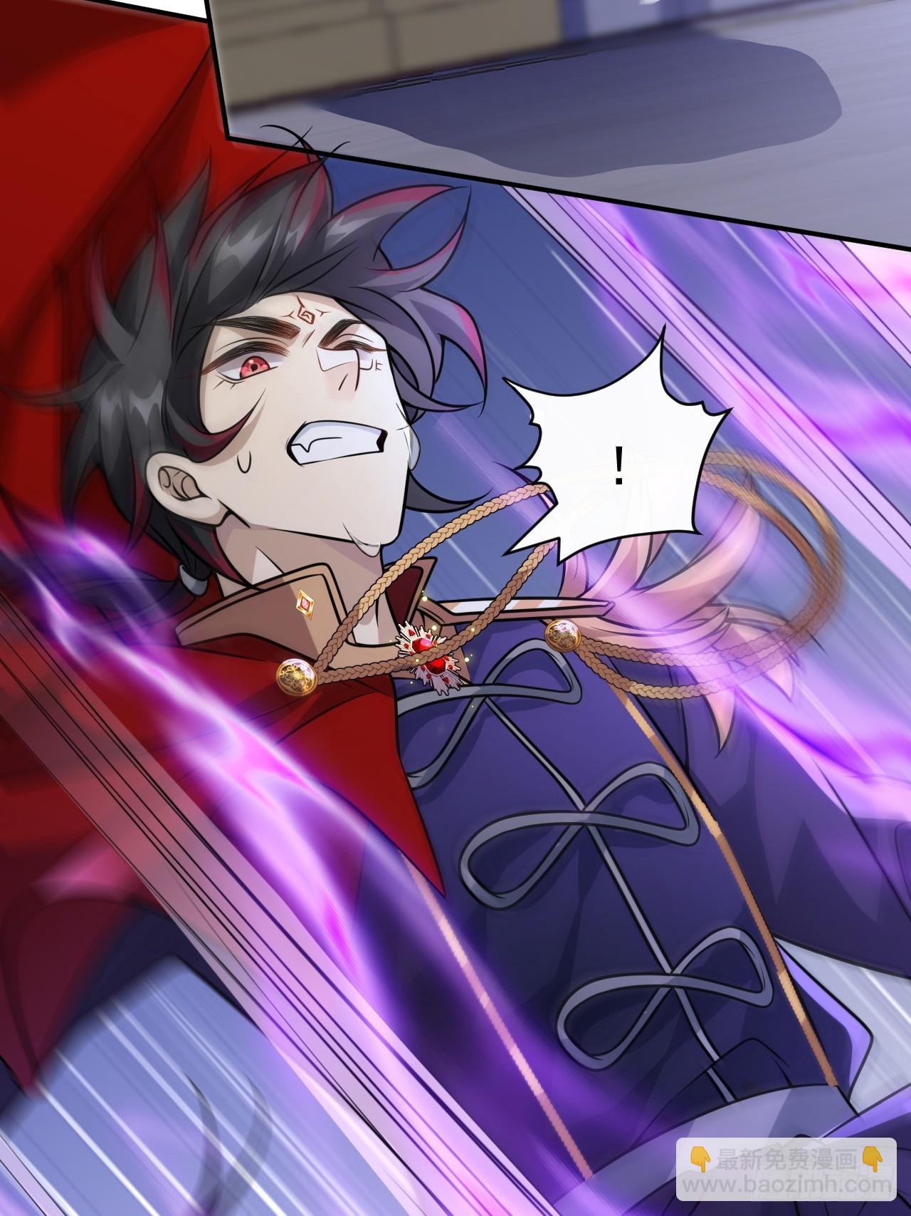 035.脚滑(1/2)-第38话