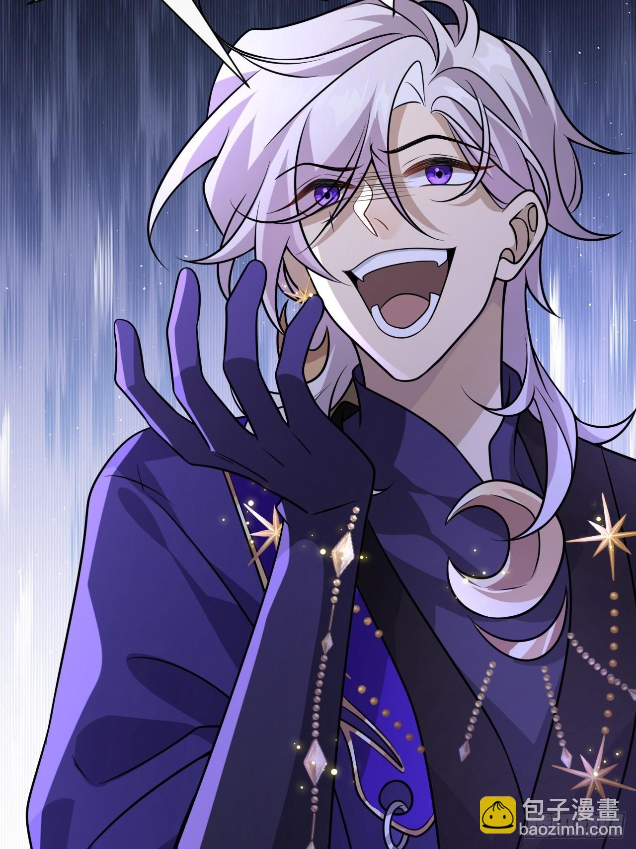 035.脚滑(1/2)-第38话