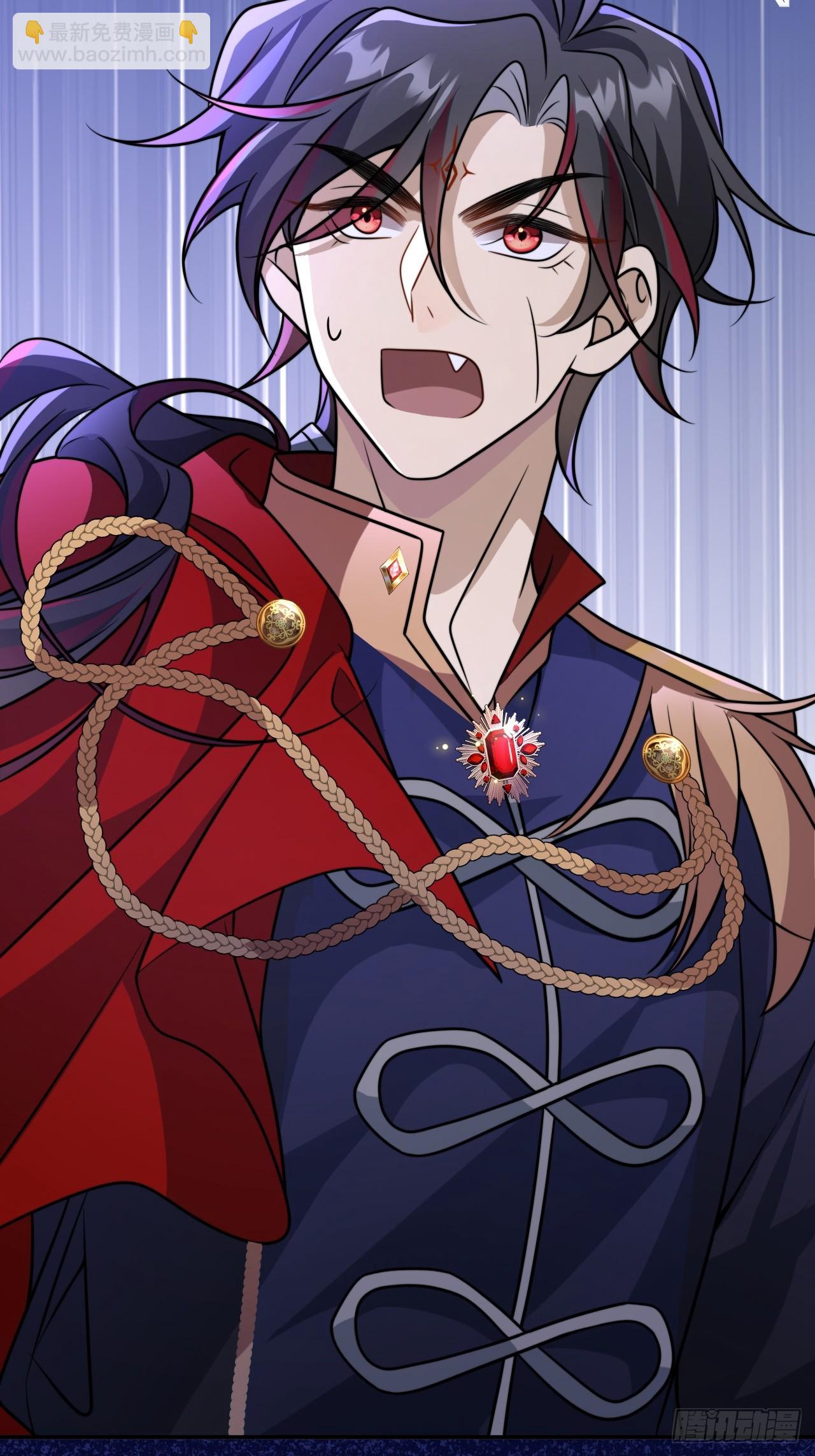 035.脚滑(1/2)-第38话