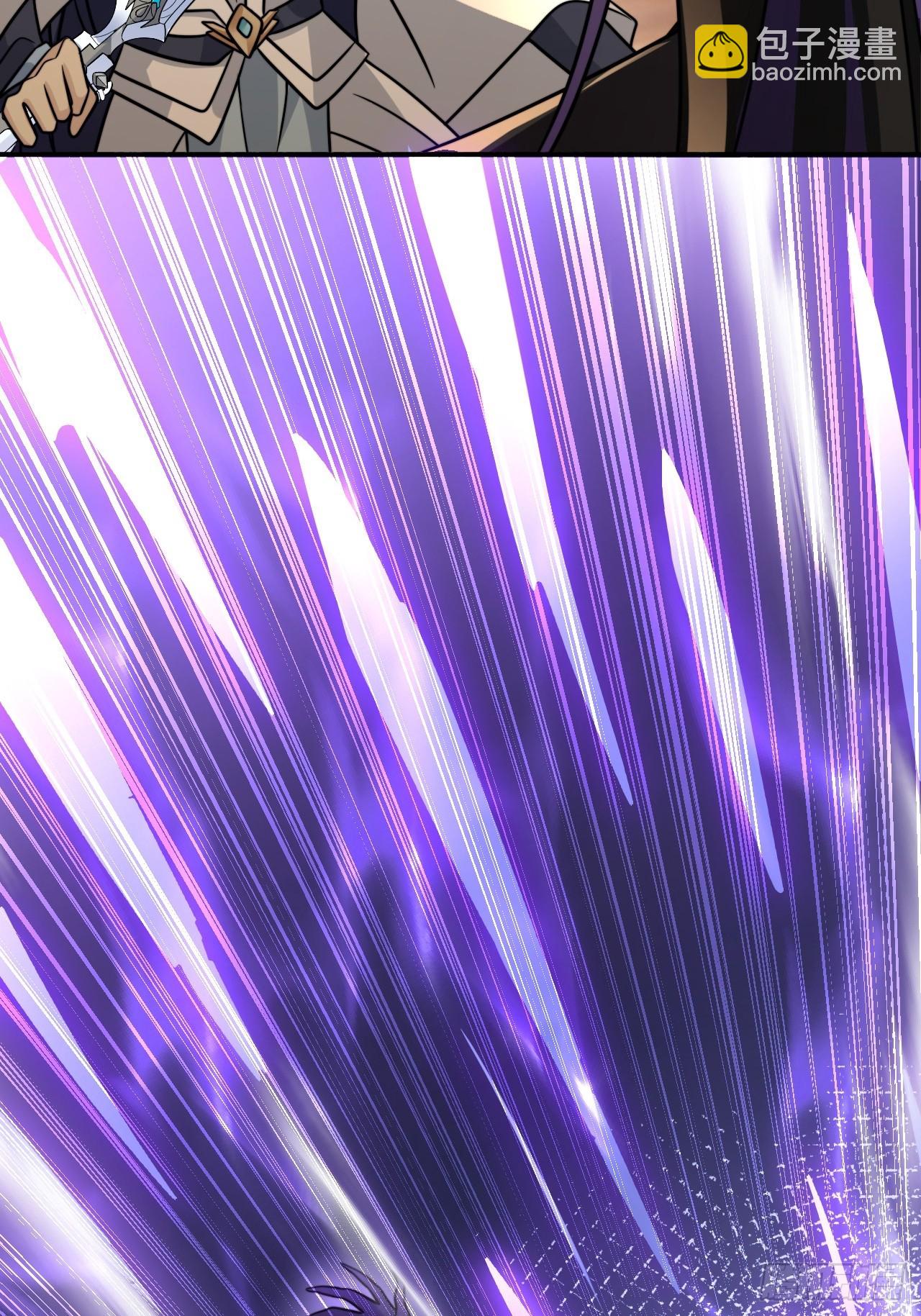 040.决裂(1/2)-第42话