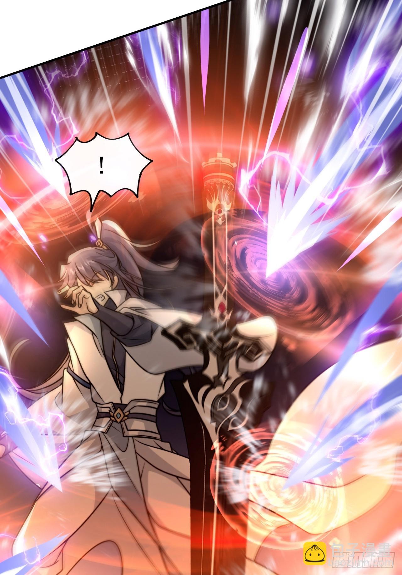 040.决裂(1/2)-第42话