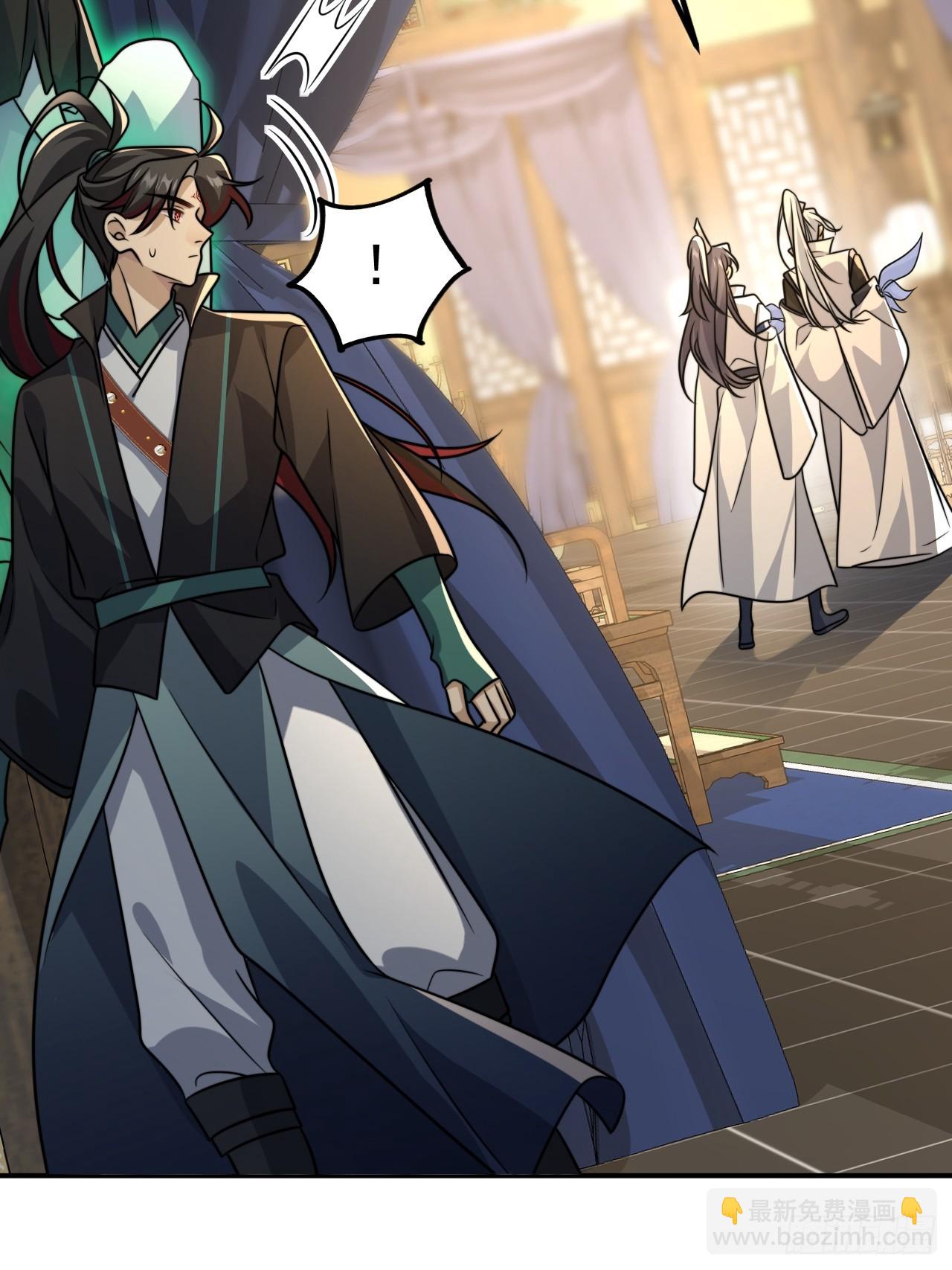 040.决裂(1/2)-第42话