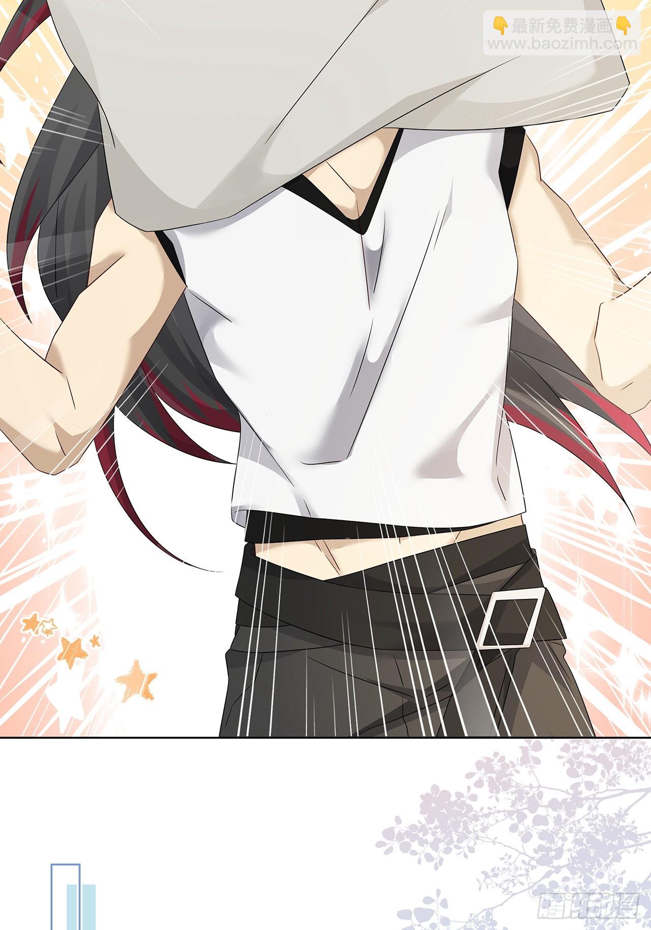 008.喝醉会现原形(1/2)-第10话