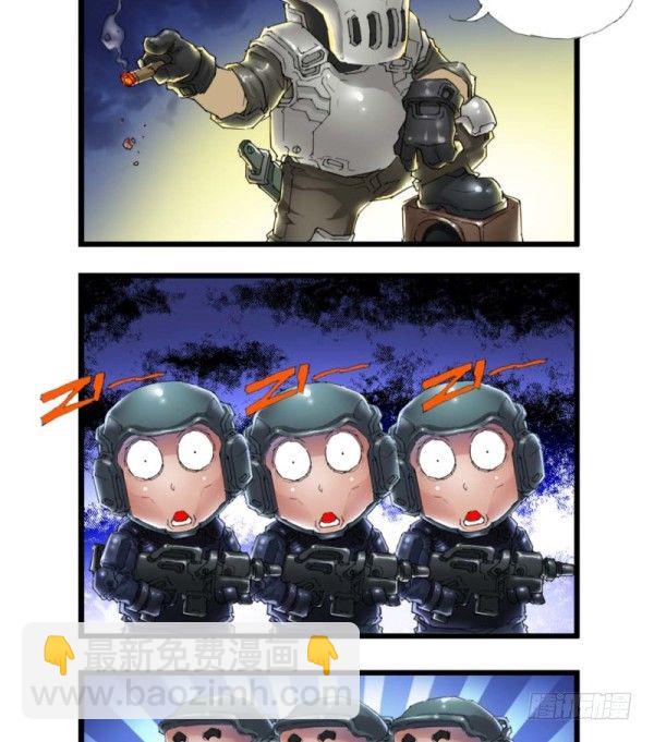 第三十二话-第34话