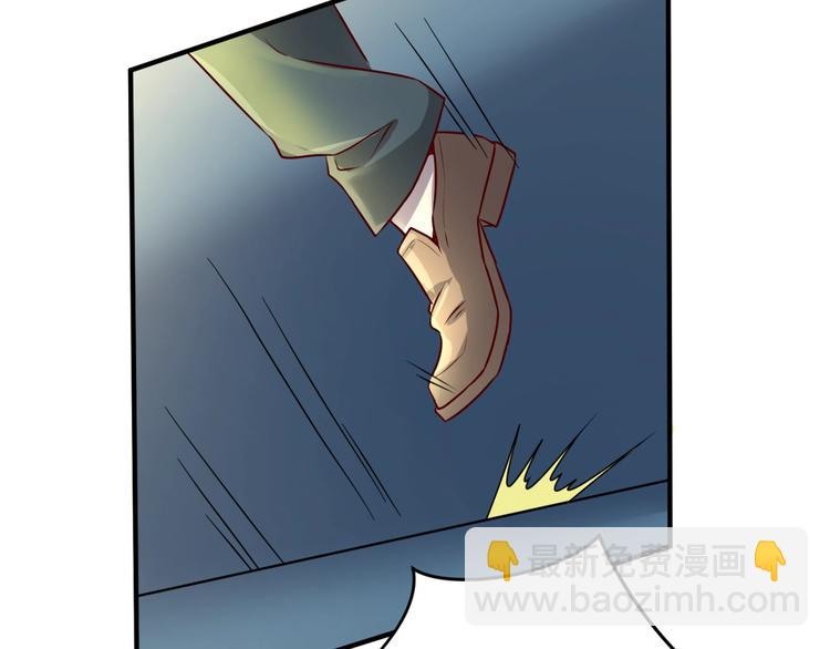 第2话 第一战(1/4)-第2话