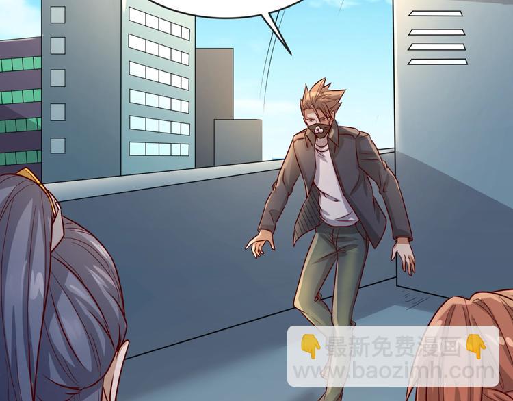 第2话 第一战(1/4)-第2话