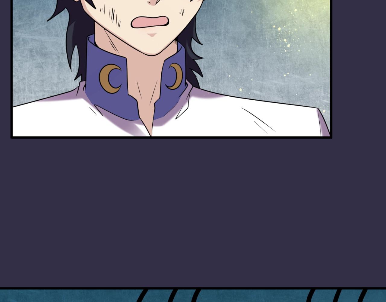 第102话 迷宫宝藏(1/4)-第102话