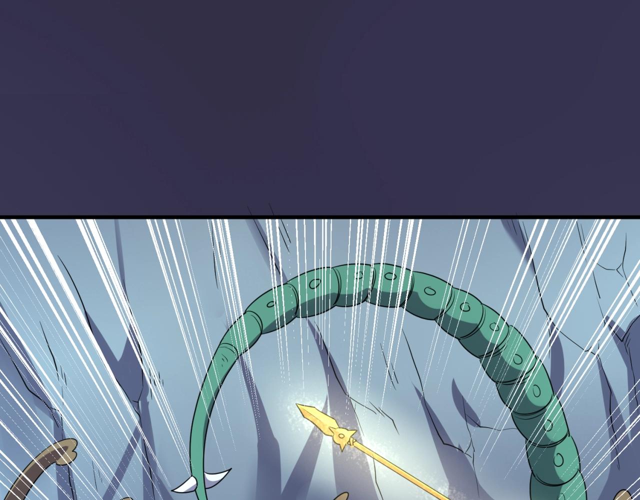 第102话 迷宫宝藏(1/4)-第102话