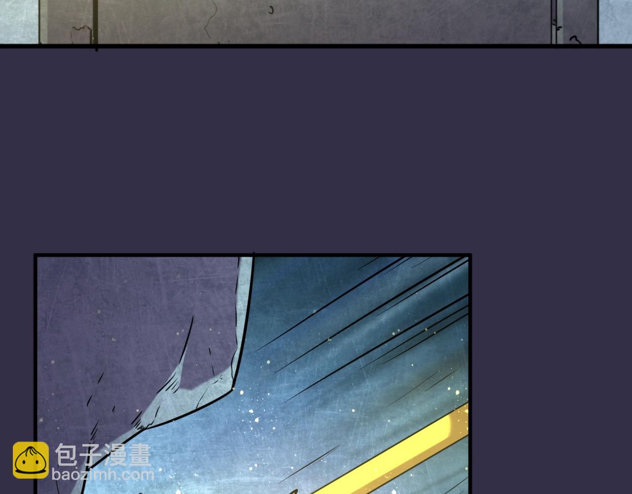 第102话 迷宫宝藏(1/4)-第102话