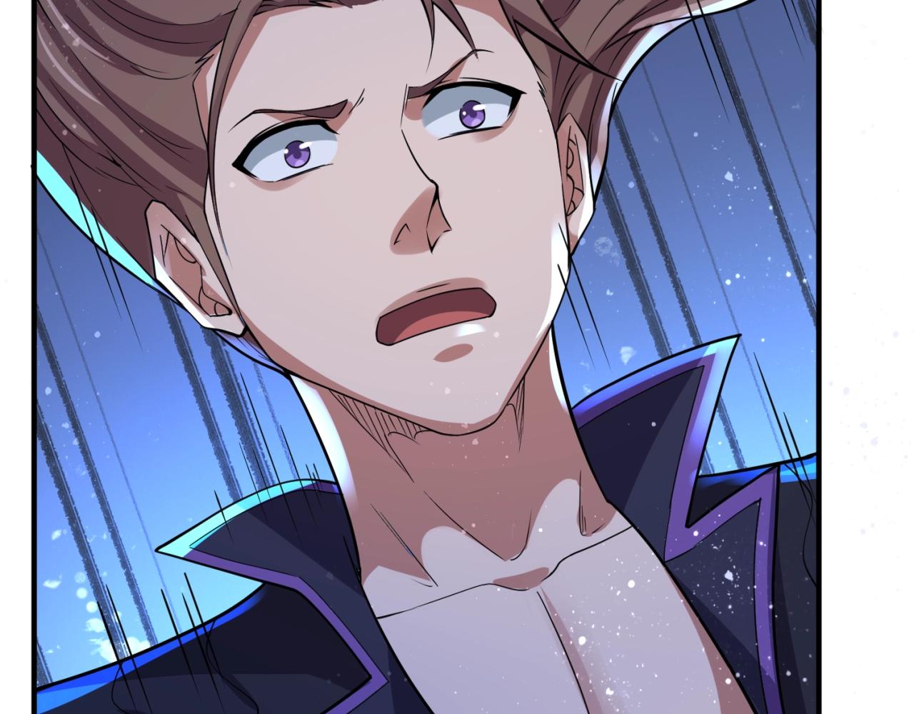 第104话 人面蚁后！(1/4)-第104话