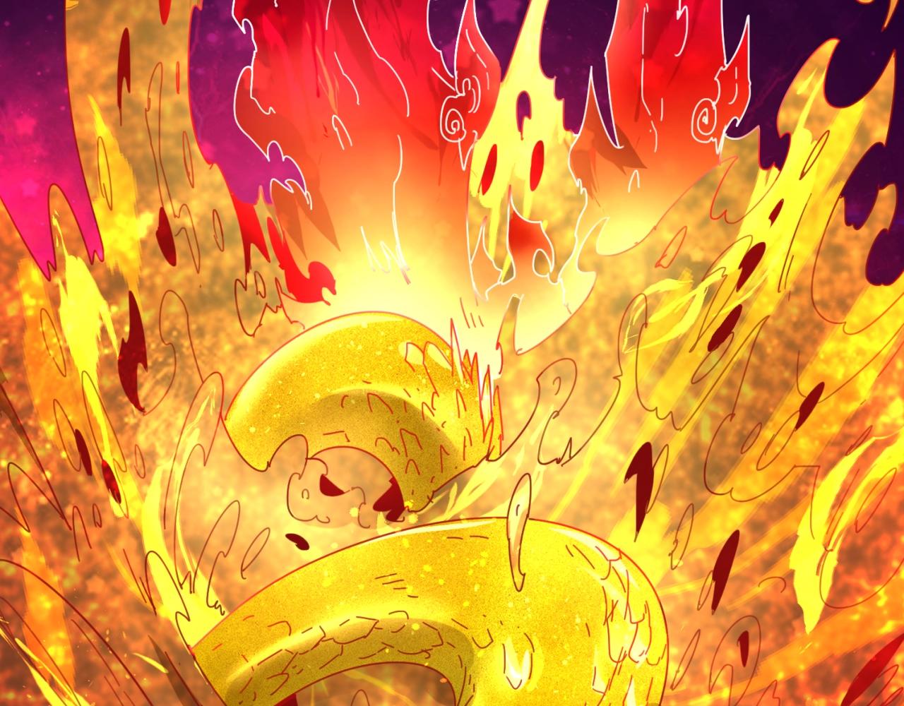 第106话 全员集结？！(1/4)-第106话