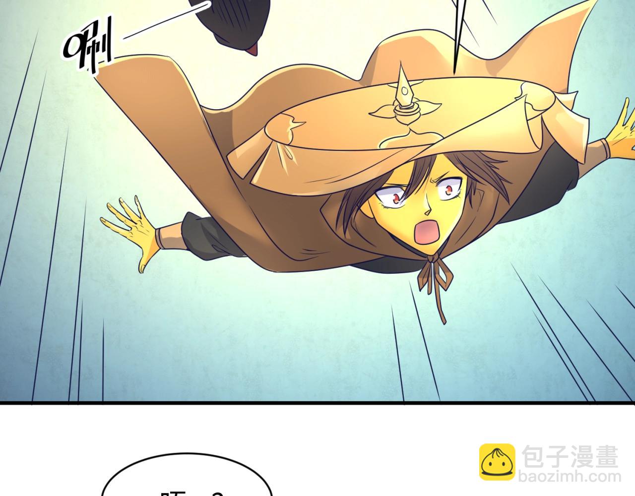 第108话 我是你内心的欲望(1/4)-第108话