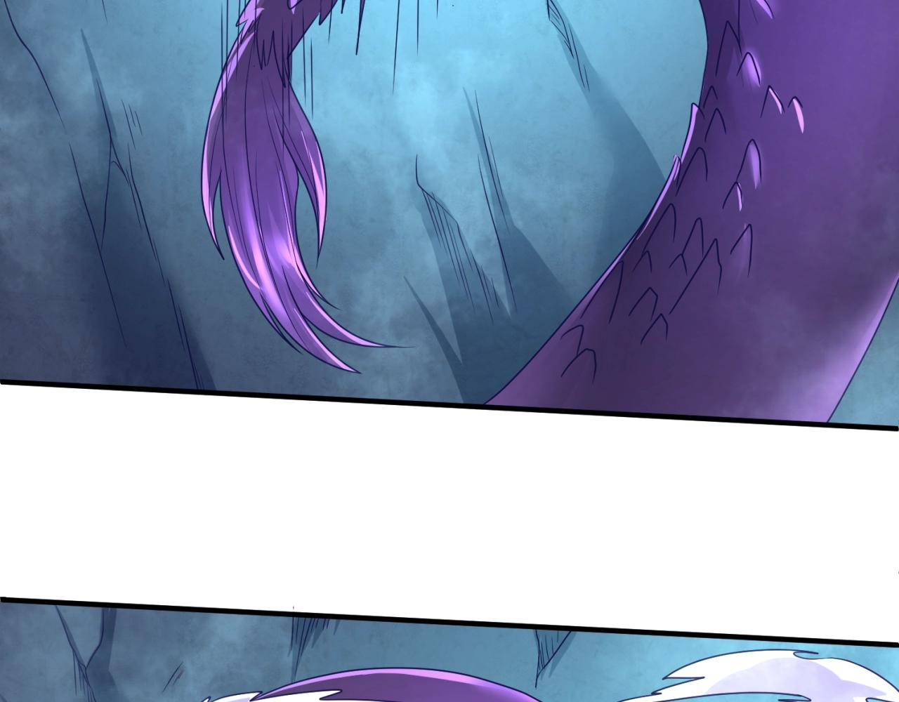 第108话 我是你内心的欲望(1/4)-第108话