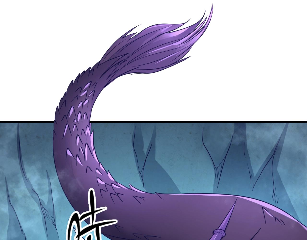 第108话 我是你内心的欲望(1/4)-第108话