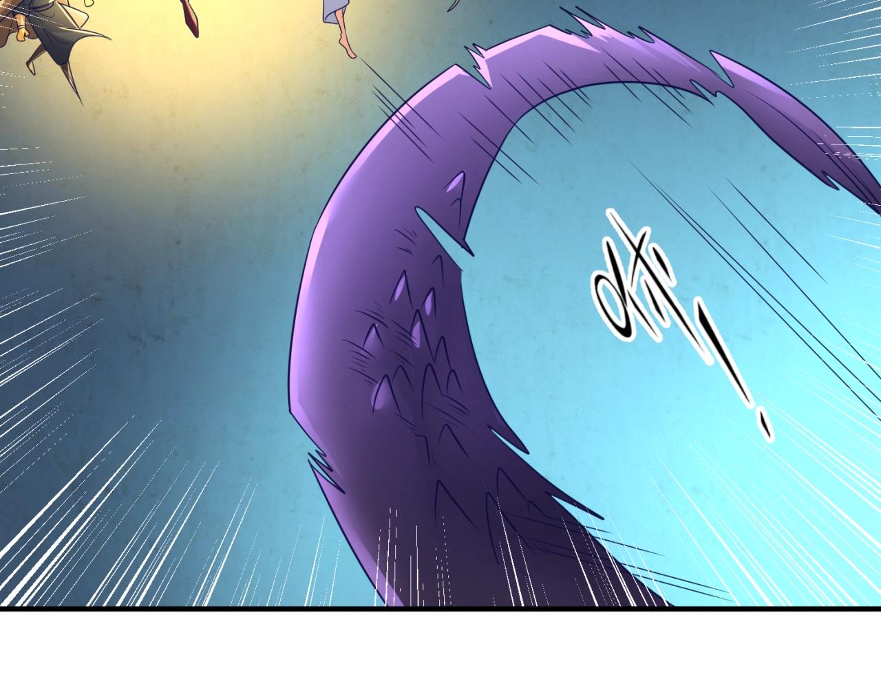 第108话 我是你内心的欲望(1/4)-第108话