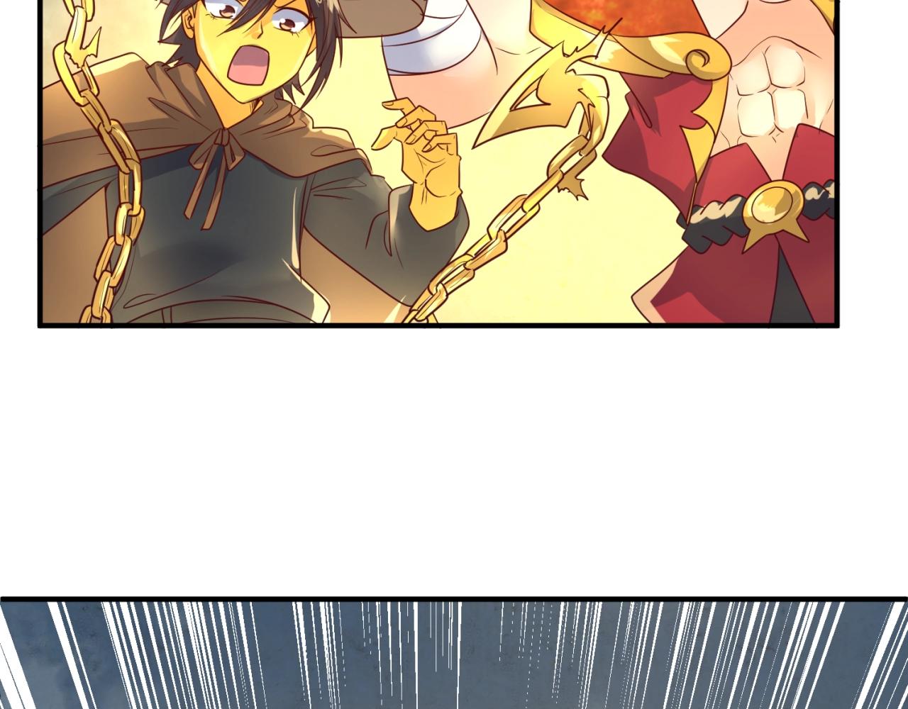 第108话 我是你内心的欲望(1/4)-第108话