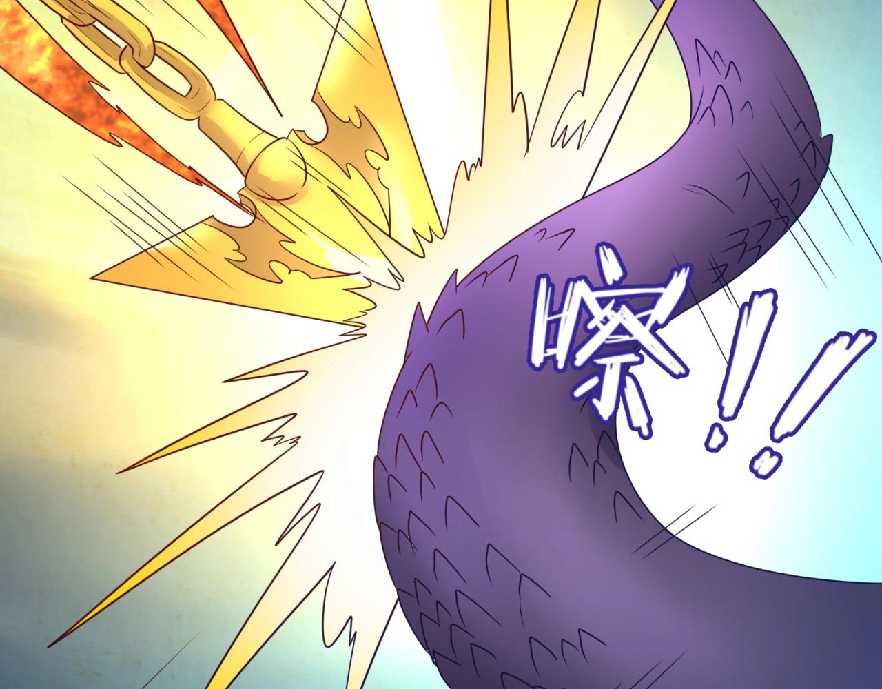 第108话 我是你内心的欲望(1/4)-第108话