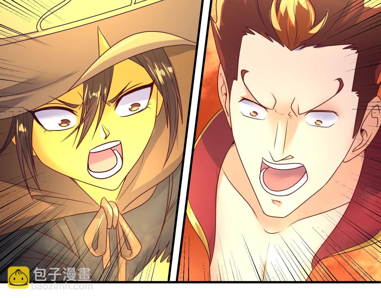 第108话 我是你内心的欲望(1/4)-第108话