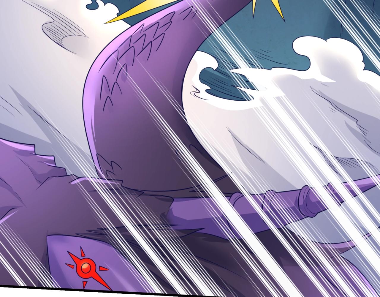 第108话 我是你内心的欲望(1/4)-第108话