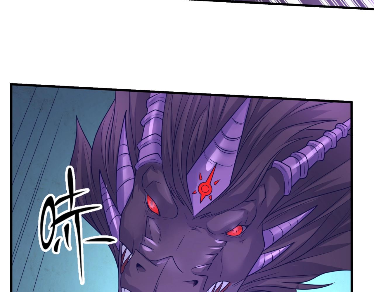 第108话 我是你内心的欲望(1/4)-第108话