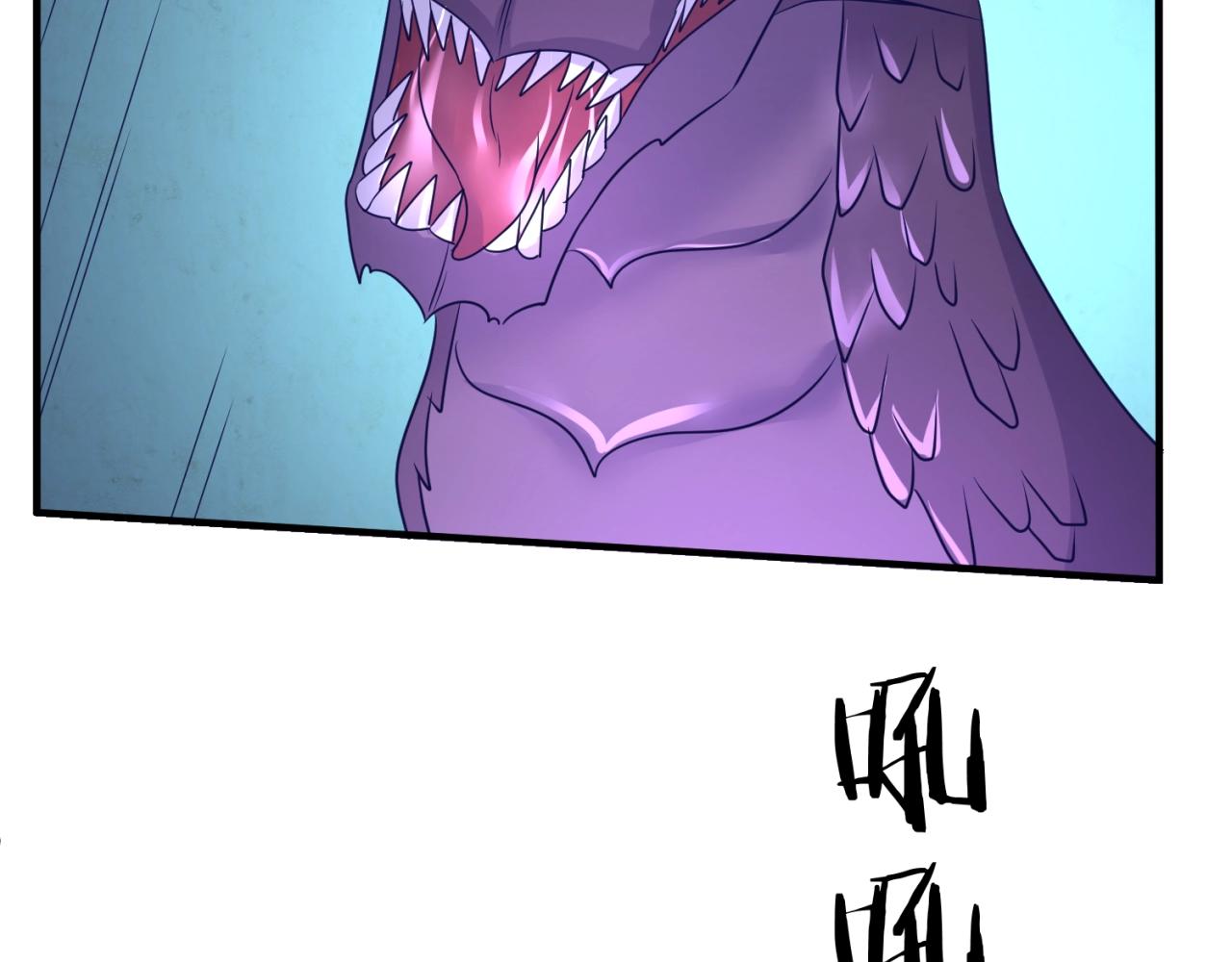 第108话 我是你内心的欲望(1/4)-第108话