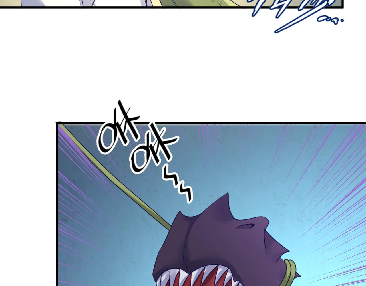 第108话 我是你内心的欲望(1/4)-第108话