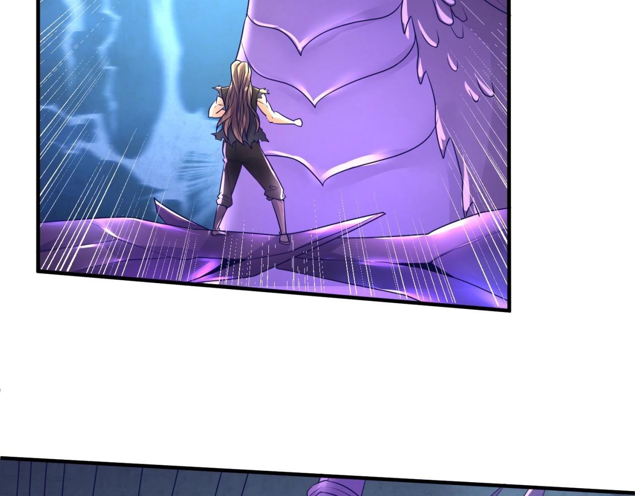 第108话 我是你内心的欲望(1/4)-第108话